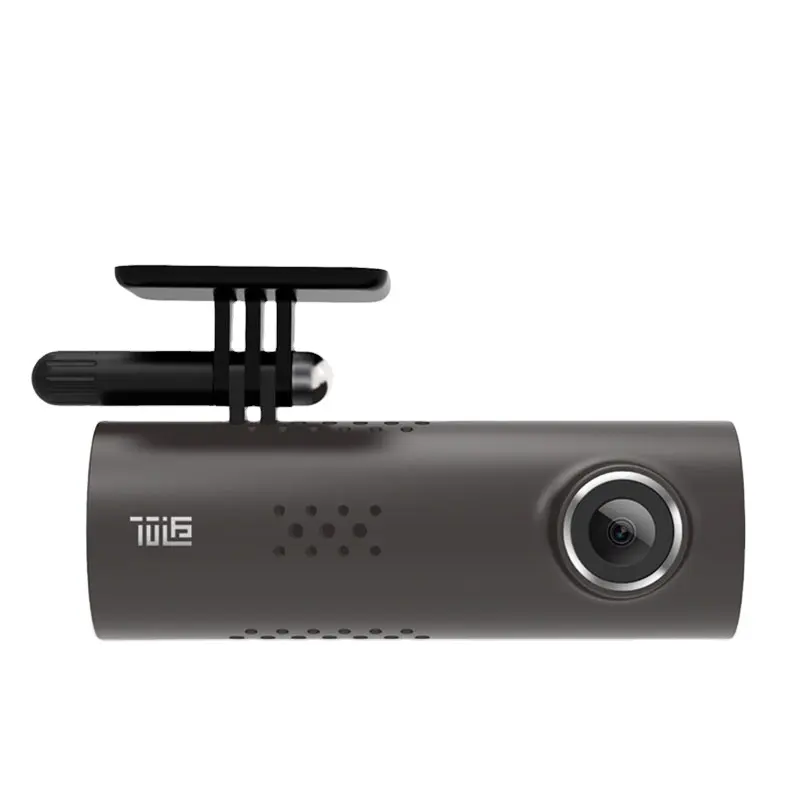 Originele Xiaomi 70 Mai Dashcam 1080P Full Hd 70mai Auto Dash Cam 130 Graden View 70mai Auto Dvr