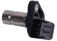 5235377 5269703 5269703AC M05235377 M05269703 05269703 capteur de Position de vilebrequin moteur pour chrysler Dodge