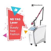 Medical ND Yag <strong>Laser</strong> Q-switched <strong>Tattoo</strong> <strong>Removal</strong> <strong>Laser</strong> <strong>Machine</strong> <strong>Best</strong> Pigmentation <strong>Removal</strong> Picosecond <strong>Laser</strong> <strong>Machine</strong>