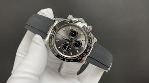 Producto Más Vendido con Garantía de Calidad. Reloj Mecánico Multifuncional para Hombre, Altamente Recomendado - Product Image 2