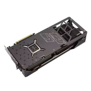 การ์ดจอใหม่ราคาประหยัด ซีรีส์ 40 RTX 4090 24GB GeForce การ์ดแสดงผล VGA Tarjetas Graficas GPU การ์ดจอเกมมิ่ง การ์ดจอ RTX 4090 VI - Product Image 4