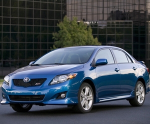 <span class=keywords><strong>T</strong></span> O Y O ta 2023 lai xe ô <span class=keywords><strong>t</strong></span>ô mới toyota1.8 lai 2023 <span class=keywords><strong>t</strong></span> O Y o <span class=keywords><strong>t</strong></span> A C O <span class=keywords><strong>r</strong></span> o LLA xe ô <span class=keywords><strong>t</strong></span>ô giá <span class=keywords><strong>r</strong></span>ẻ - Product Image 4