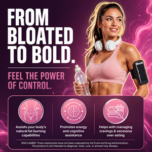 Capsules de perte de poids OEM pour femmes, Garcinia Raspberry Ketone, stimulent le métabolisme, réduisent l'appétit, complément végétalien - Product Image 4
