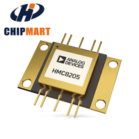 Chipmart SN74LS367ADR Penghitung Logika Standar 74HC4040 Sirkuit Terpadu Biner Telekomunikasi