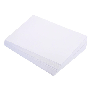 Carta Fotografica Impermeabile A4 A3 265g Personalizzata Prezzo di Fabbrica Lucida Opaca Professionale per <span class=keywords><strong>Stampa</strong></span> a Getto d'Inchiostro Carta Fotografica Altamente Lucida - Product Image 1