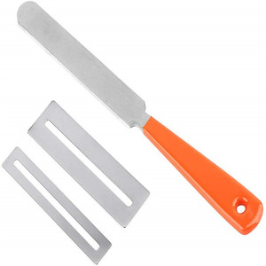<span class=keywords><strong>Venta</strong></span> <span class=keywords><strong>de</strong></span> Fábrica: Protector <span class=keywords><strong>de</strong></span> Trastes para Guitarra y Bajo, Lima <span class=keywords><strong>de</strong></span> Acero Inoxidable para Trastes <span class=keywords><strong>de</strong></span> Guitarra, Juego <span class=keywords><strong>de</strong></span> Papel <span class=keywords><strong>de</strong></span> Lija para <span class=keywords><strong>Venta</strong></span> al por Mayor a Precio Económico - Product Image 4
