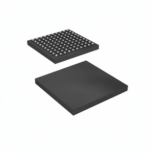 IC TXRX 8/8 400 FBGA 21X21 Original One Stop Service Electronics Components <b>Set</b> 400 BGA Interface BCM54680B0KFBG - Product Image 1