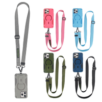 Funda de teléfono 2 en 1 para IPhone 14 Pro Max, funda trasera para Apple Hoesje Met Standaard 15, funda de teléfono para Iphone