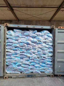ทรายแมวเบนโทไนต์ทรงกลมพรีเมียม ควบคุมกลิ่น ดูดซับกลิ่น ฝุ่นน้อย รับผลิตแบบ OEM - Product Image 5
