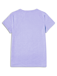 Chất lượng cao 230g tùy chỉnh 100% cotton T-Shirt cho nam giới quá khổ cổ điển thể thao phong cách trống vải thiết kế - Product Image 3