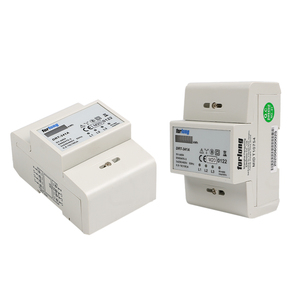 <span class=keywords><strong>Compteur</strong></span> <span class=keywords><strong>d</strong></span>'<span class=keywords><strong>énergie</strong></span> <span class=keywords><strong>Siemens</strong></span> Monophasé <span class=keywords><strong>Compteur</strong></span> <span class=keywords><strong>d</strong></span>'<span class=keywords><strong>énergie</strong></span> numérique Prix - Product Image 5