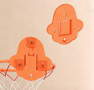 <span class=keywords><strong>Canestro</strong></span> da basket da interno non perforato, <span class=keywords><strong>canestro</strong></span> silenzioso per tiro a <span class=keywords><strong>canestro</strong></span>, <span class=keywords><strong>canestro</strong></span> da basket per <span class=keywords><strong>bambini</strong></span> da parete - Product Image 5