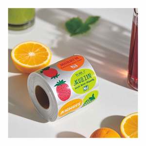 Buena venta <span class=keywords><strong>Karol</strong></span> <span class=keywords><strong>G</strong></span> Peso Pluma en la tarjeta bancaria pegatinas de piel - Product Image 1