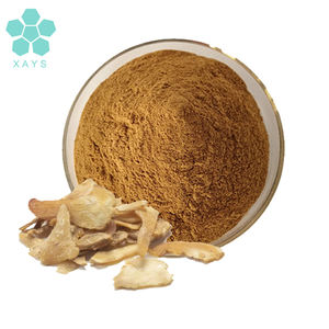 ポリゴナタムオドラタム粉末ポリゴナタムオドラタムエキス粉末工場供給 - Product Image 1