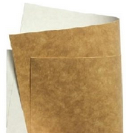 กระดาษคราฟท์เคลือบเกรดอาหาร JINQIAO <span class=keywords><strong>Hi</strong></span>-<span class=keywords><strong>Q</strong></span> เป็นมิตรต่อสิ่งแวดล้อม 250GSM/300GSM/350GSM ป้องกันการซึมผ่านสูง สำหรับบรรจุภัณฑ์<span class=keywords><strong>นม</strong></span>และอาหาร - Product Image 3