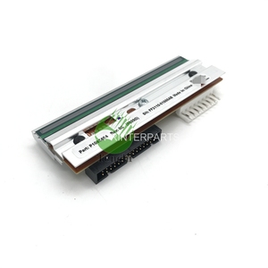 Tête d'impression ZT510 d'origine neuve P1083347-006 300dpi P1083347-005 203dpi pour imprimante d'étiquettes thermique Zebra <span class=keywords><strong>ZT</strong></span> <span class=keywords><strong>510</strong></span> - Product Image 6