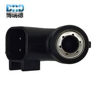 Pièces automobiles Injecteur de carburant pour Chevrolet/BYD OEM 25359853 Accessoire moteur essence Qualité testée