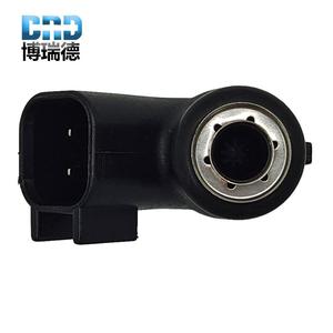 Inyector de Combustible para Chevrolet/BYD OEM 25359853, Accesorio para Motor de Gasolina, Calidad Probada - Product Image 2