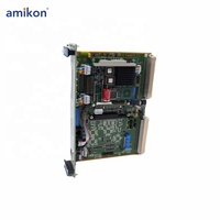 Carte CPU VM600 de qualité supérieure M 200-595-075-122 pour PLC PAC et contrôleurs dédiés