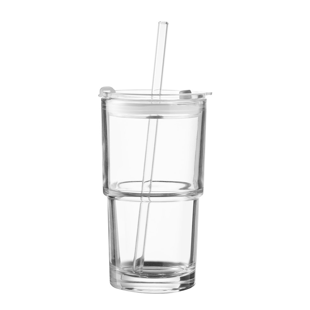 Transparente-229201C
