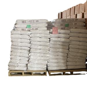 حفاضات أطفال رقيقة للغاية للاستخدام مرة واحدة بشريط سحري ومانع للتسرب ثلاثي الأبعاد وطبقة خلفية قابلة للتنفس من الدرجة B متوفرة بالجملة - Product Image 1