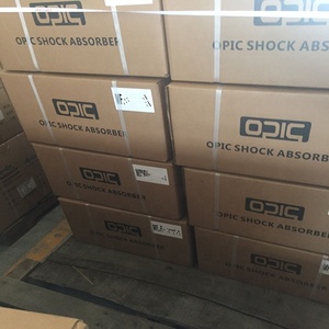 Meilleure qualité pas cher prix kyb véritable <span class=keywords><strong>amortisseur</strong></span> 349018 pour <span class=keywords><strong>opel</strong></span> <span class=keywords><strong>zafira</strong></span> - Product Image 5