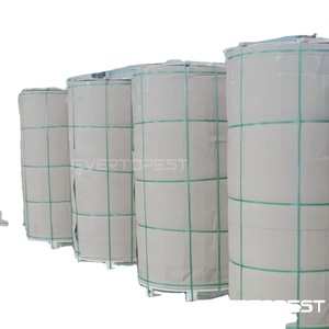 Ligne de production de panneaux composites en aluminium résistant au feu ACP <span class=keywords><strong>FR</strong></span> A2 - Product Image 1