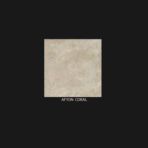 Azulejos de Porcelana Pulida de Color Oscuro 600x600mm, Superficie Glaseada con Textura Antideslizante de 5mm, Modernos para Interiores, Baños y Exteriores - Product Image 4