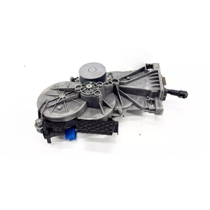 Ensemble moteur de déverrouillage automatique du couvercle du coffre à distance DRI A1568900230 pour <span class=keywords><strong>Mercedes</strong></span>-Benz <span class=keywords><strong>CLC</strong></span> W253 GLC200 GLC300 Pièces de carrosserie d'<span class=keywords><strong>occasion</strong></span> - Product Image 2