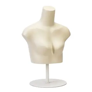 Nieuwe Collectie Sexy Borsten Vrouwelijke Borst Grote Borst Mannequin