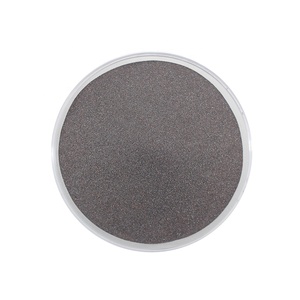 Arena de <span class=keywords><strong>Rutilo</strong></span> Natural para Electrodos de Soldadura, Venta Exitosa en Rusia, Corea y Japón, TiO2 de Alta Pureza para Recubrimiento de Fundente - Product Image 4