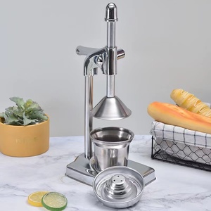 <span class=keywords><strong>Presse</strong></span>-agrumes manuel de qualité supérieure, <span class=keywords><strong>presse</strong></span>-agrumes à main de qualité commerciale pour un jus d'orange frais à la <span class=keywords><strong>maison</strong></span> - Product Image 3