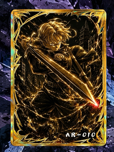 Anime <span class=keywords><strong>Dragon</strong></span> Ball <span class=keywords><strong>Z</strong></span> Tarjeta Coleccionable <span class=keywords><strong>de</strong></span> Metal <span class=keywords><strong>de</strong></span> Aleación Pesada, Caja Misteriosa con Slab <span class=keywords><strong>de</strong></span> Colección, Venta al por Mayor, Live Break, a Granel - Product Image 4
