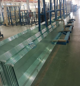 <span class=keywords><strong>Prix</strong></span> bas panneau stratifié vidrio laminado laminas de vidrios feuilles de verre panneaux de verre feuilleté fabricant de verre - Product Image 5