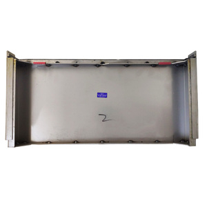 Cache d'axe Y FANUC Robodrill A290-6099-V003 # YF57 - Product Image 4