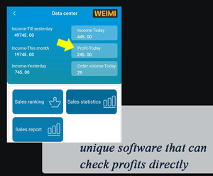 ホテルのガラス瓶アルコール自動販売機ワインxyシャフトエレベータースマート自動販売機 - Product Image 5