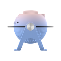 Projecteur Lampe Coran en Gros avec Mémoire 8 Go et Veilleuse pour l'Apprentissage du Coran des Enfants Musulmans