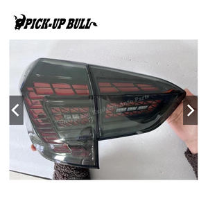 Ailail- ailBpare pare etetetetetetrofit ailaillights para iriirion yyvi lay play Lug pare Arts para Daihatsu irion yyvi AIL <span class=keywords><strong>2008</strong></span> - Product Image 1