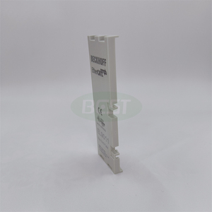 อุปกรณ์ปลายทาง Profibus รุ่น El6731-0010 ตัวควบคุมอุตสาหกรรม PLC ความเร็ว 10 มิลลิวินาที พร้อมจัด<span class=keywords><strong>ส่ง</strong></span> - Product Image 4