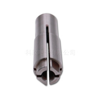 Pinza CR2000/CR1000 para husillo Excellon 420/480/820/880