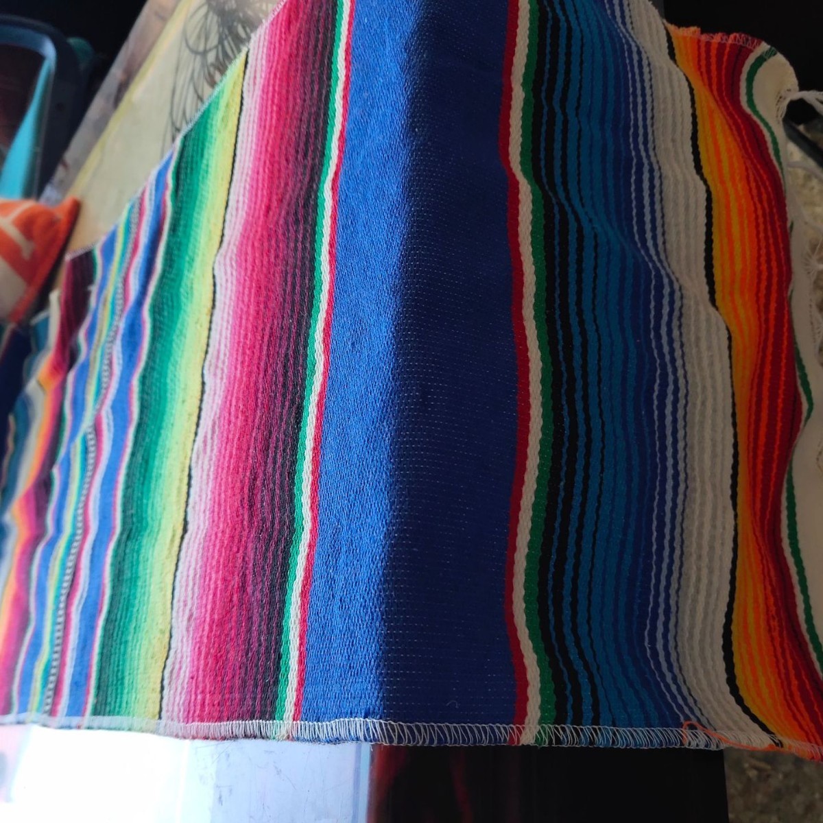 Colores mezclados-7