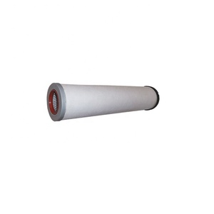 Filtre de remplacement pour compresseur d'air, filtre séparateur d'huile <span class=keywords><strong>Mattei</strong></span> 30733 - Product Image 6
