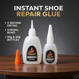 <span class=keywords><strong>Colle</strong></span> à chaussures acrylique, <span class=keywords><strong>colle</strong></span> à forte adhérence pour semelles, bottes, baskets, talons, chaussures de randonnée, sacs en cuir, super-<span class=keywords><strong>colle</strong></span> rapide - Product Image 4