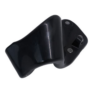 Servicio de Mecanizado CNC de Precisión, Piezas Metálicas Personalizadas, Prototipos y Producción en Acero Inoxidable, Aluminio y Latón para Maquinaria y Equipos - Product Image 4