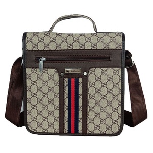 cg brand bolsas price in india