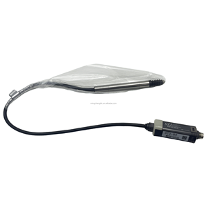 Sensor Keyence GT2-S5 Nuevo, Tipo Lápiz de Corto Alcance, en Stock, con un Año de Garantía - Product Image 3