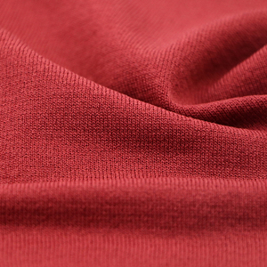 Hilo <span class=keywords><strong>de</strong></span> <span class=keywords><strong>Lino</strong></span> Frío QuZhu 65% Viscosa 35% Nylon <span class=keywords><strong>para</strong></span> Verano, Suave, Transpirable y Ligero, en Stock <span class=keywords><strong>para</strong></span> Suéteres Tejidos <span class=keywords><strong>de</strong></span> 12/14G al por Mayor - Product Image 4