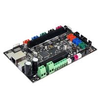 Controlador LED de Linterna SMD Personalizado, Regulador de Intensidad, PCB Multicapa para Impresora Láser, Ensamblaje PCBA, Material de Aluminio