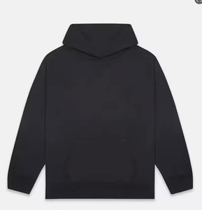Collection Essentiels SS22 : Ensemble Sweat à Capuche et Pantalon de Survêtement de Sport pour Homme – Vêtements de Marque Personnalisés – Meilleures Ventes Automne - Product Image 5