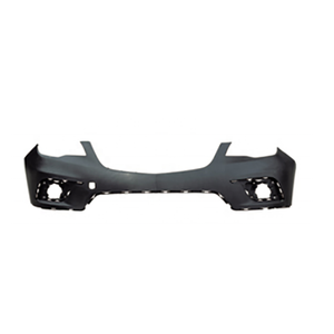 Parachoques delantero Superior para Buick <span class=keywords><strong>Envision</strong></span> 2016, accesorios de coche con agujero o sin agujero - Product Image 1